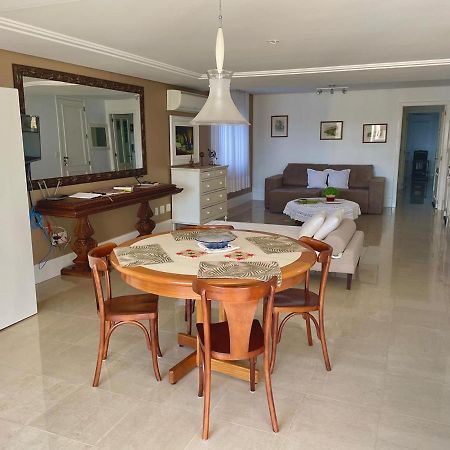 Apartamento Manfroi Apartment Bento Goncalves Luaran gambar