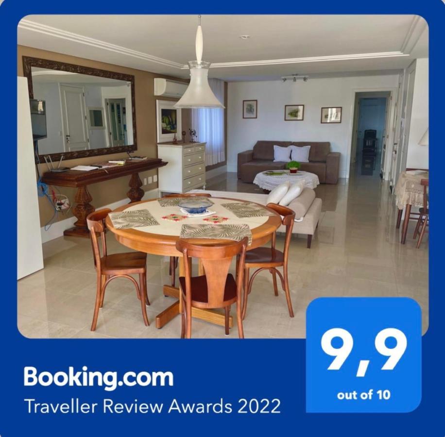 Apartamento Manfroi Apartment Bento Goncalves Luaran gambar